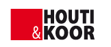 Al Houti & Koor International Group